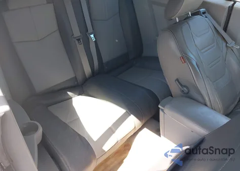 2008 Chrysler Sebring Touring from USA, damaged, VIN 1C3LC55R18N278577